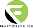 Finn Fitness and Wellness Personal Training In Petaluma